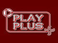 Servis mobilnih telefona Play Plus