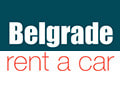 Belgrade rent a car