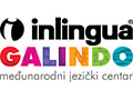 Inlingua-Galindo škola starnih jezika za decu