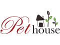 Kompletan veterinarski pregled Pet House