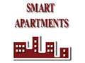 Smart jeftini apartmani Beograd