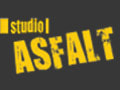 Muzicki studio Asfalt