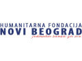 Humanitarna fondacija Novi Beograd