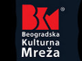 Beogradska kulturna mreža