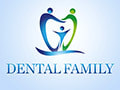 Stomatološka ordinacija Dental Family