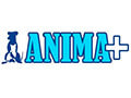 Preparati i dodaci ishrani za pse Pet shop - Apoteka Anima plus