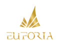 Garni hotel Euforia