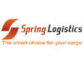 Spring Logistics