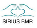 Turistička agencija Sirius BMR