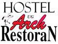 Hostel i restoran Arch