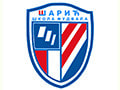 Škola Fudbala Šarić
