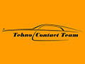 Tehno Contact team tehnicki pregled vozila