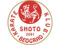 Karate klub Shoto