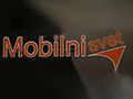 Servis i prodaja mobilnih telefona Mobilni svet Pančevo