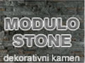 Dekorativni kamen Modulo Stone