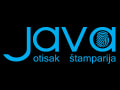 Tampon štampa Java otisak štamparija