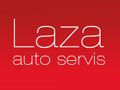 Servis za Peugeot Auto servis Laza