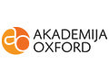 Švedski jezik Oxford akademija