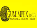 Gumimpex