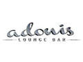 Adonis lounge bar