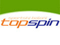 Sportski centar Top spin
