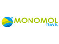 Turisticka Agencija Monomol Travel