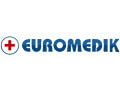 Poliklinika Euromedik - Zemun