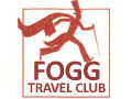 Fogg travel club