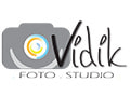 Foto studio Vidik