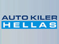 Auto hladnjaci Auto Kiler Hellas veleprodaja auto delova