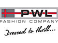 PWL Fashion company