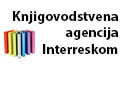 Interreskom knjigovodstvena agencija