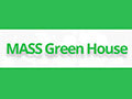 Dom za stara lica MASS Green House