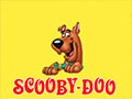 Diskoteka za decu Scooby doo