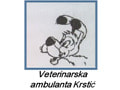 Preparati i dodaci ishrani za pse Krstić veterinarska ambulanta