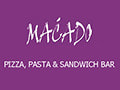 Fast food Maćado - pizza, pasta & sandwich bar
