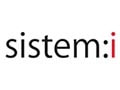Sistem:i