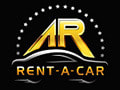 AR Rent a Car