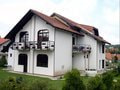 Dom Stojkovica apartmani Zlatibor