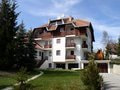 Vista apartman Zlatibor