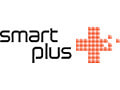 Luksuzni objekti Smart Plus