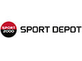 Sportska oprema Sport Depot