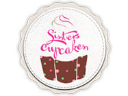 Sisters Cupcakes