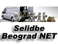 Selidbe Beograd NET