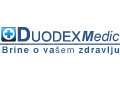 Ordinacija opšte prakse Duodex Medic