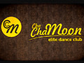 Cha Cha Moon - iznajmljivanje prostora za seminare, promocije i koktele
