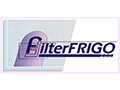 Filter-Frigo doo