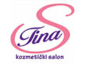 Kozmetički salon Tina S 021
