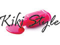 Kiki Style