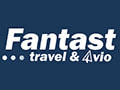 Turisticka agencija Fantast Travel